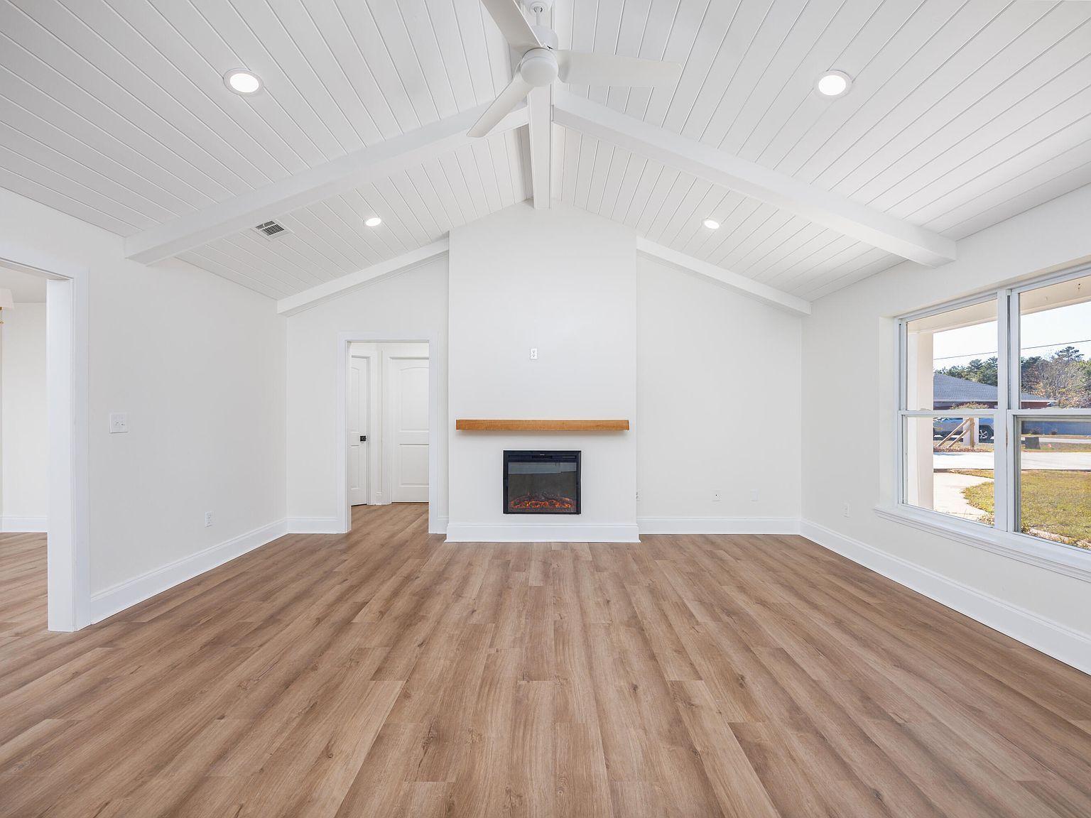 65 Happy Hollow Rd Freeport, FL 32439 - Thumbnail 4