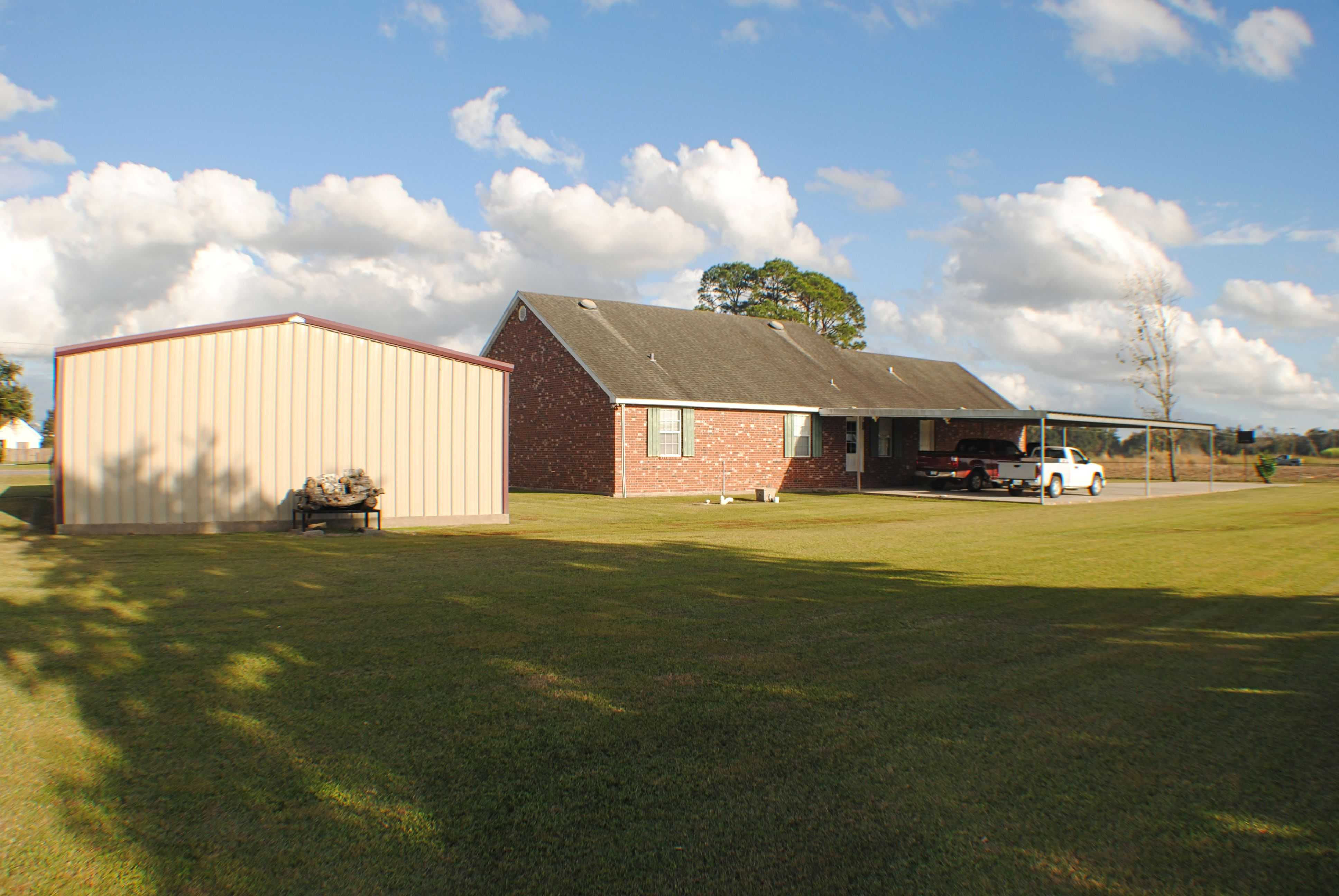 2510 Segura Road, New Iberia, LA, USA, 70560 - Thumbnail 4