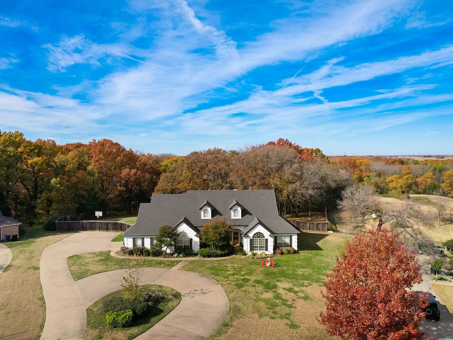 202 River Oaks Dr Combine, TX 75159 - Thumbnail 4