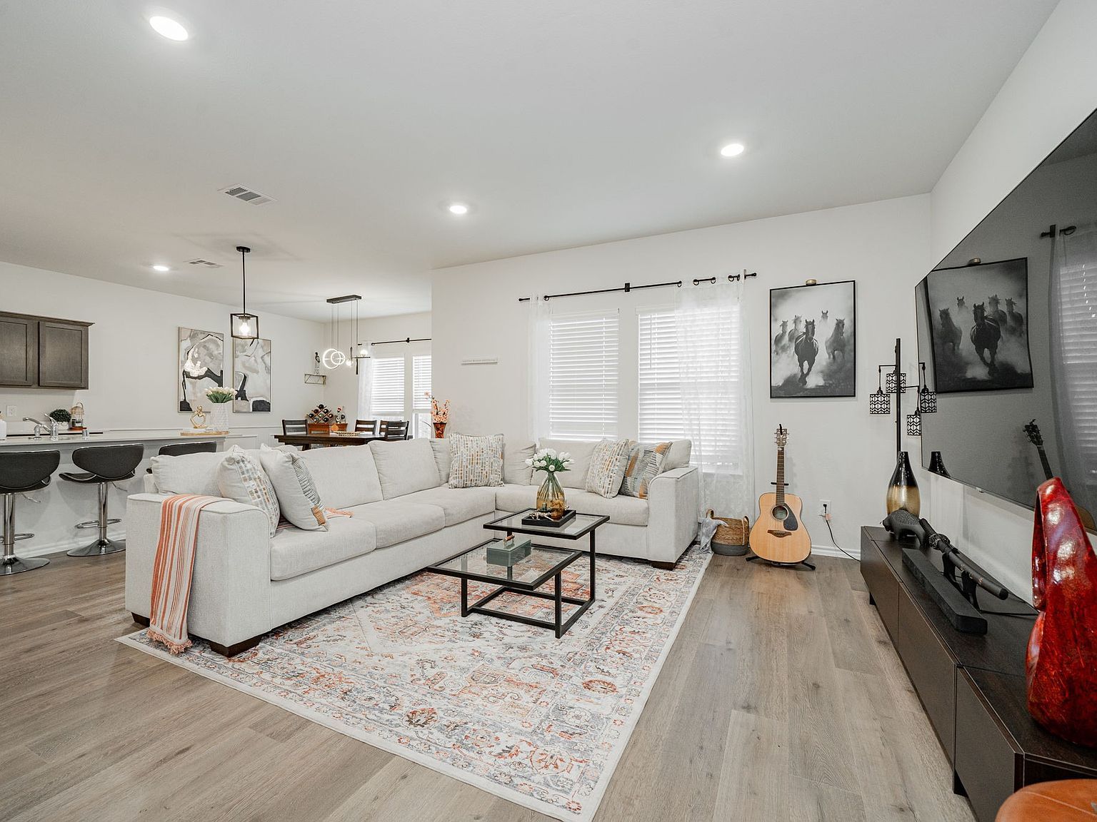 4275 Pope Br Crandall, TX 75114 - Thumbnail 4