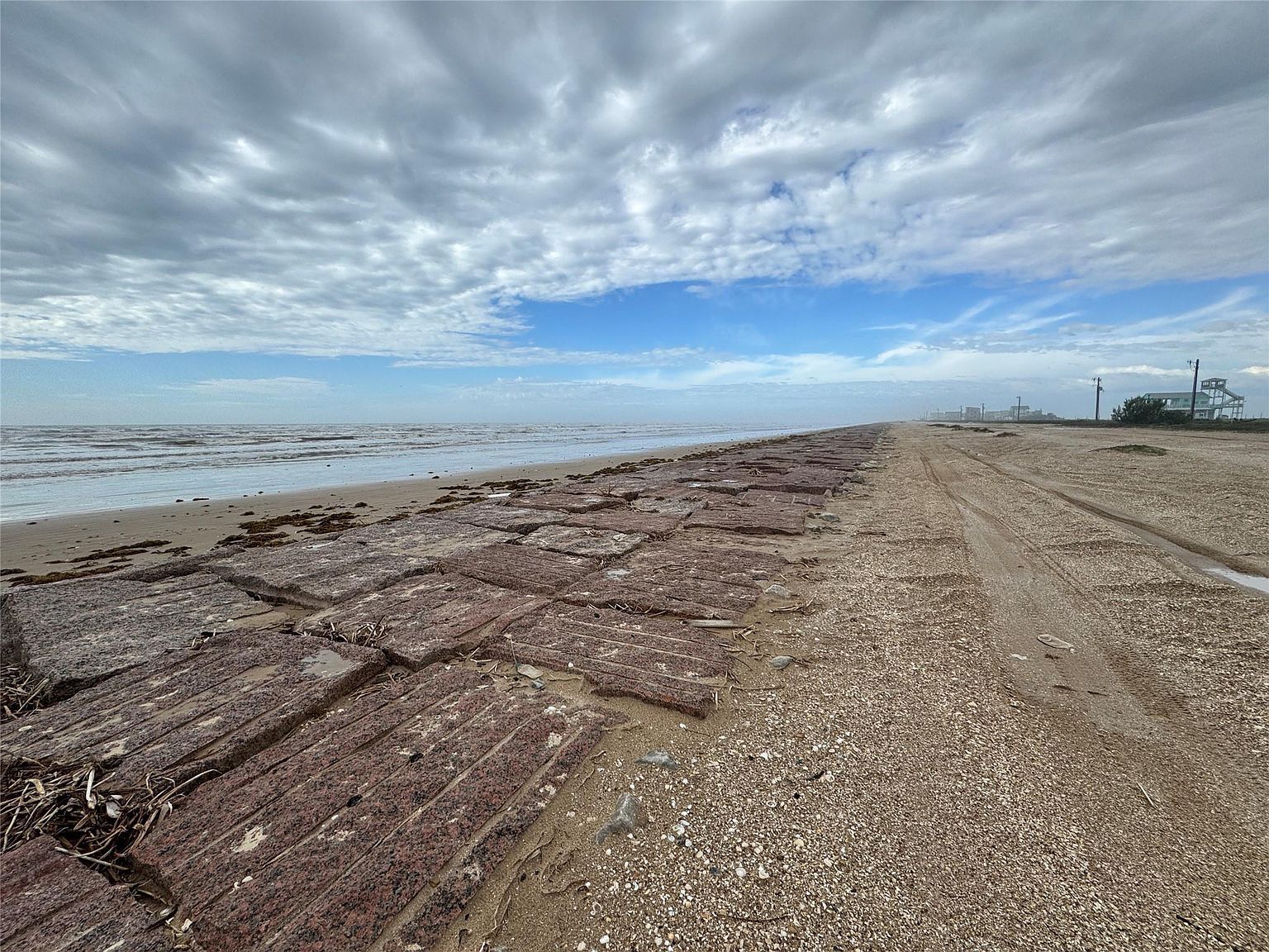 897 Private Road 683 Sargent, TX 77414 - Thumbnail 4