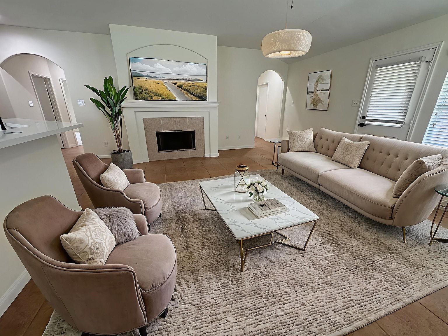 1230 Law Ct Rosenberg, TX 77471 - Thumbnail 4