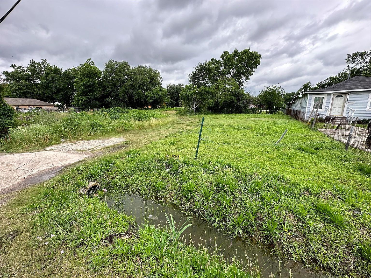 2315 Abernathy St Houston, TX 77026 - Thumbnail 4