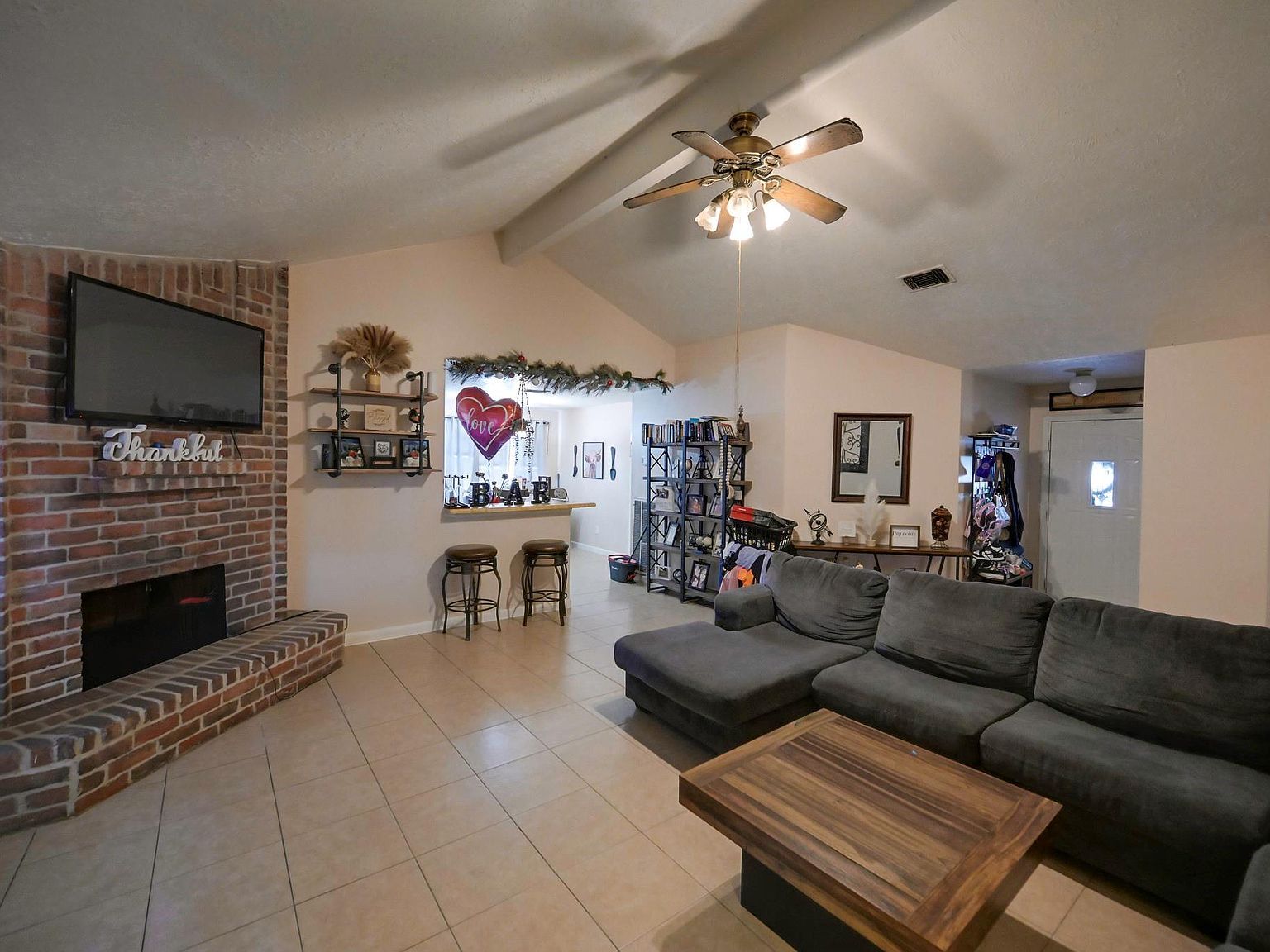 2754 Flintrock Cir Houston, TX 77067 - Thumbnail 4