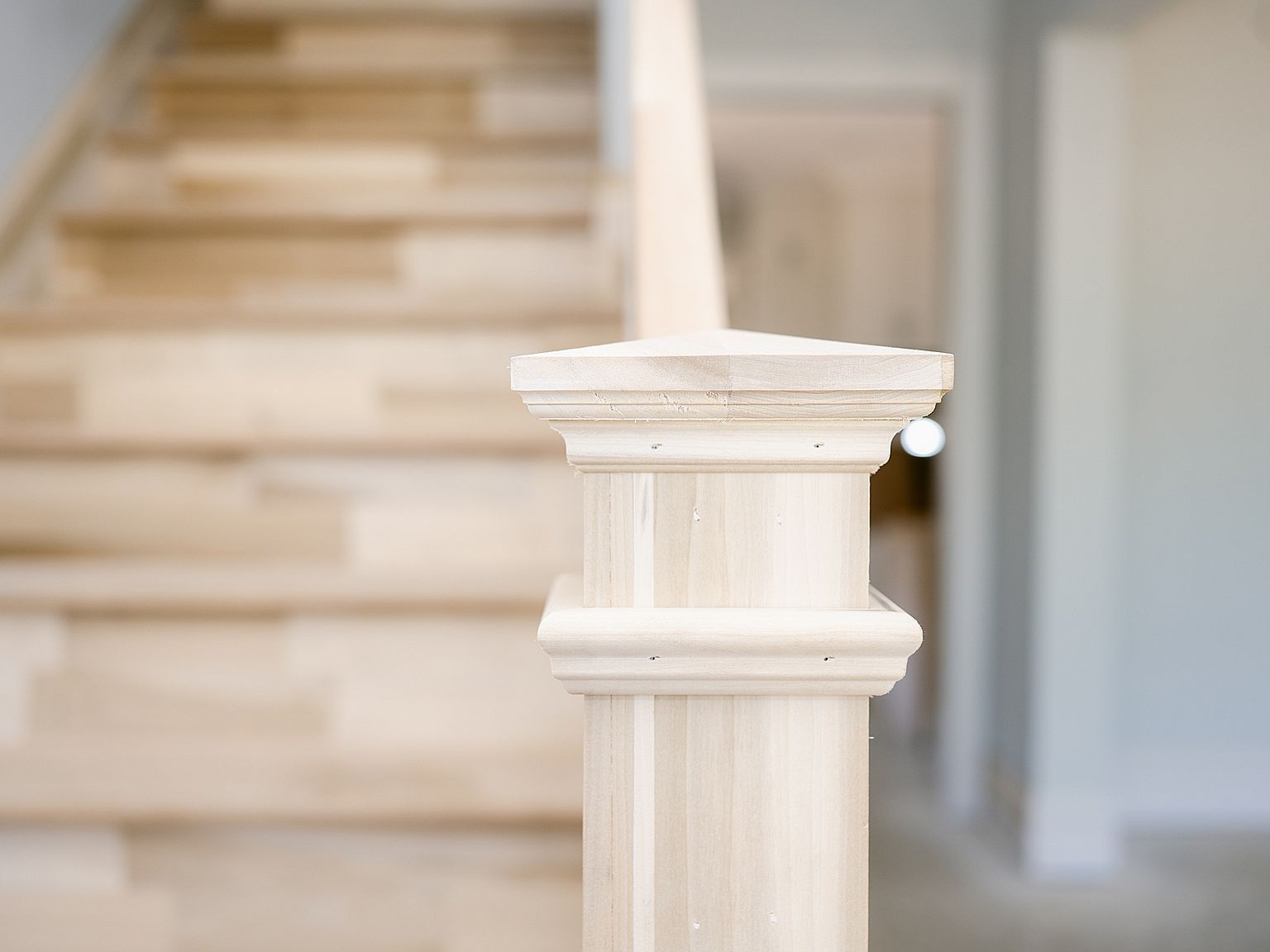 The Lafitte Plan, Lendon Subdivision Huntsville, AL 35802 - Thumbnail 4