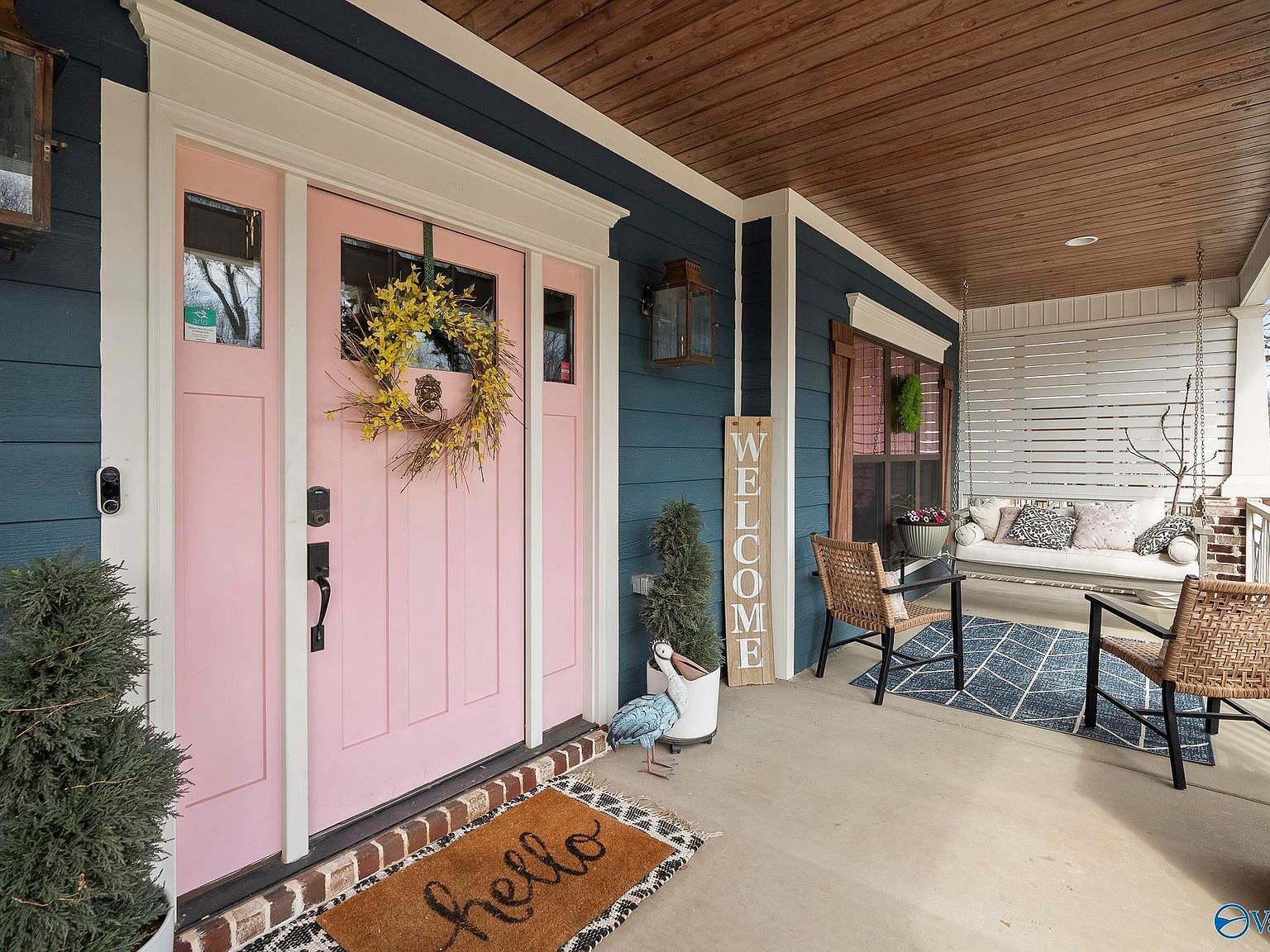 505 Oshaughnessy Ave NE Huntsville, AL 35801 - Thumbnail 4