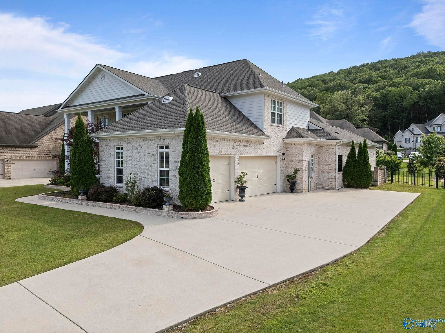 11 Braewick Pl SE Gurley, AL 35748 - Thumbnail 4