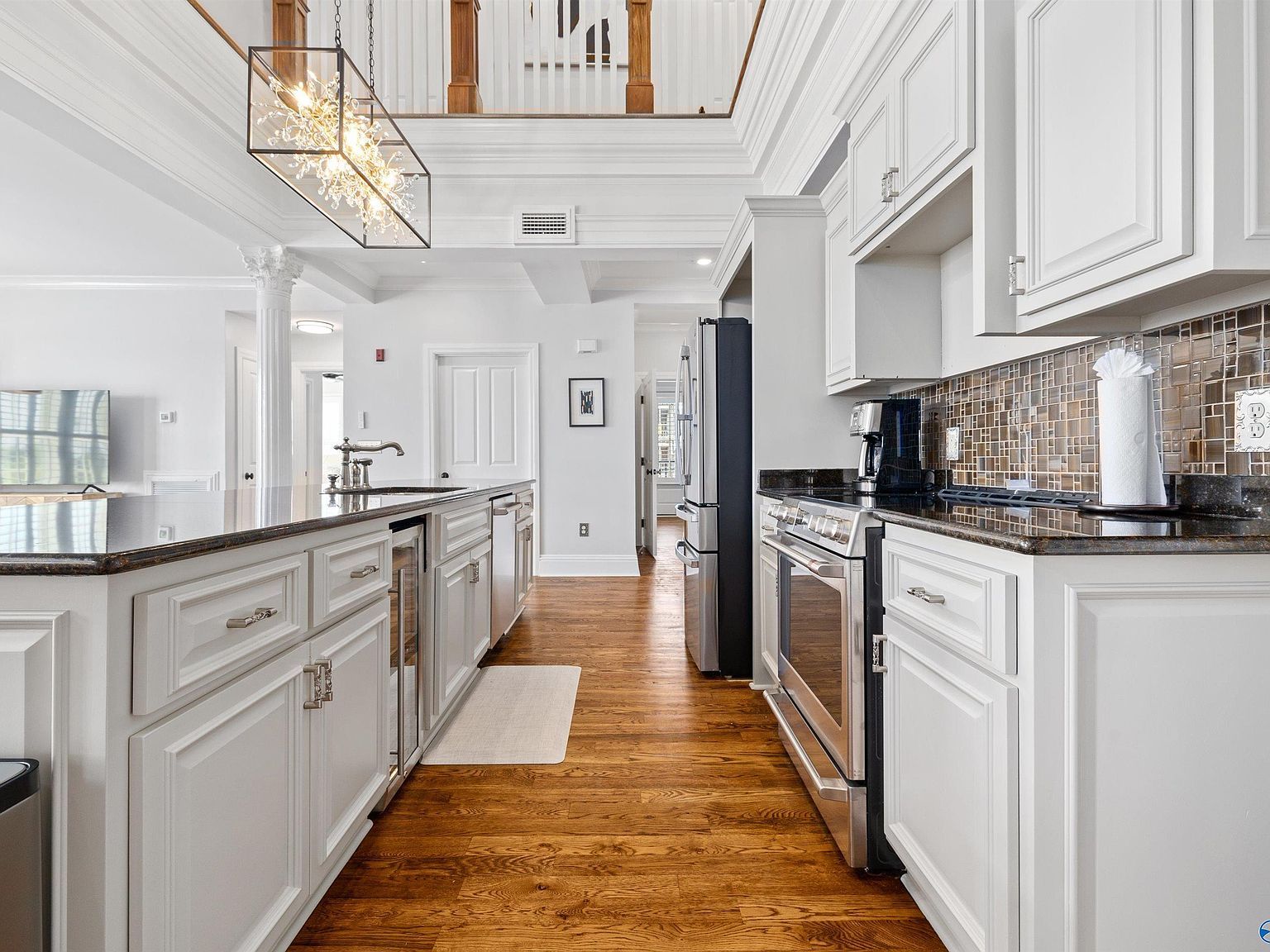 445 Providence Main St NW UNIT 409 Huntsville, AL 35806 - Thumbnail 4