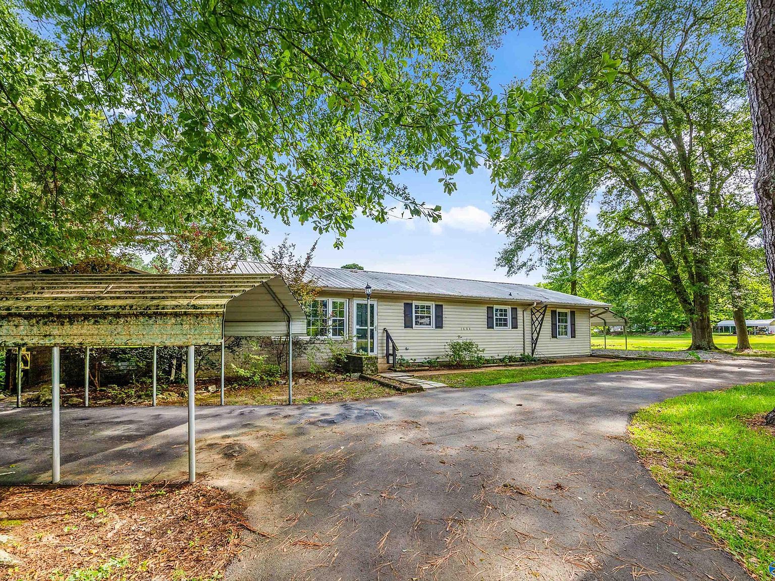 1908 Highway 36 W Hartselle, AL 35640 - Thumbnail 4