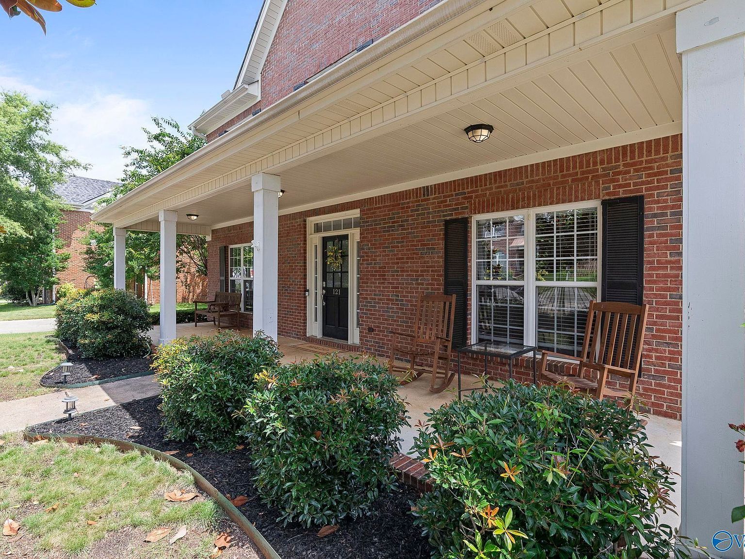 121 Old Ivey Cir Madison, AL 35756 - Thumbnail 4