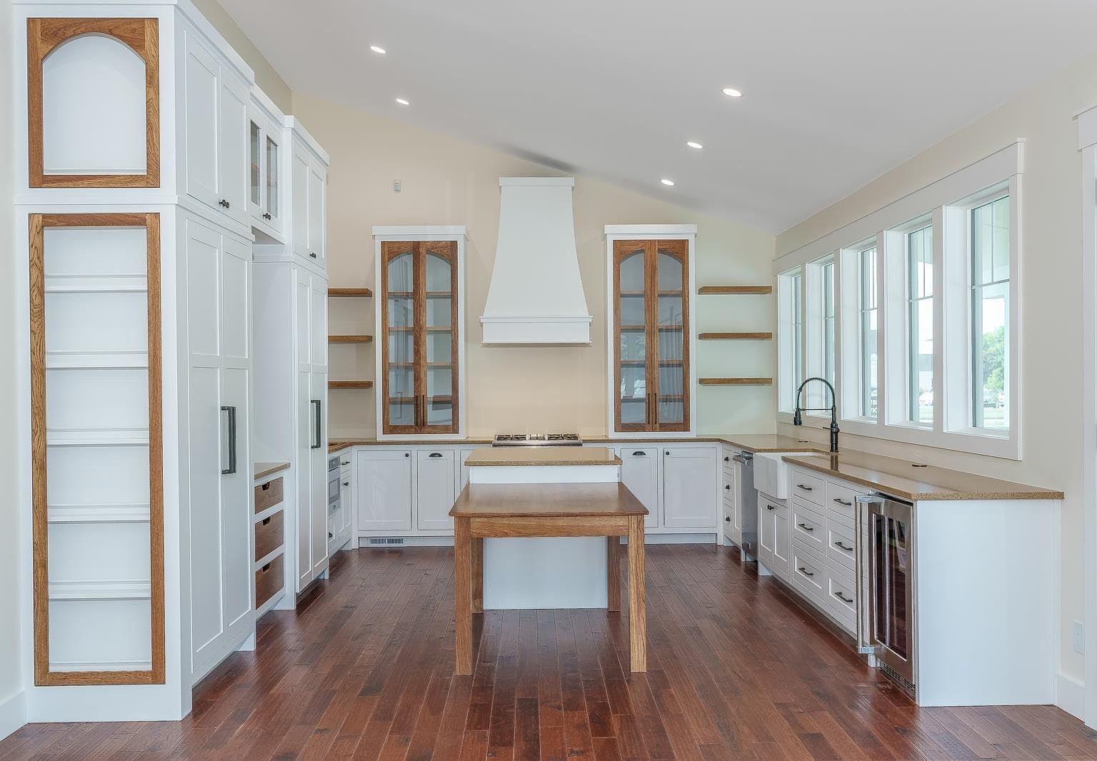 109 2nd St Tuscumbia, AL 35674 - Thumbnail 4