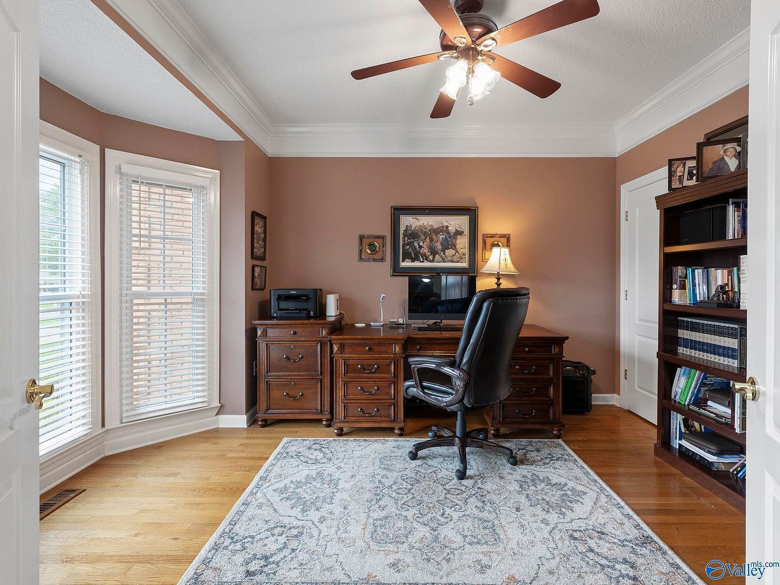 103 Lanthorn Cir Madison, AL 35758 - Thumbnail 4