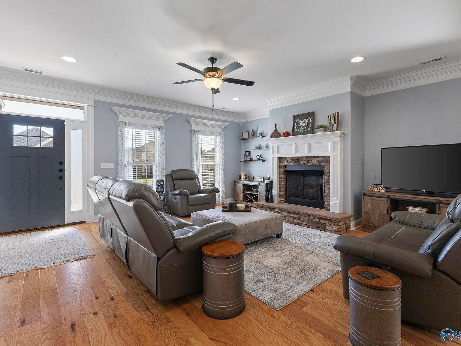 6426 Dunnavant Pl NW Huntsville, AL 35806 - Thumbnail 4