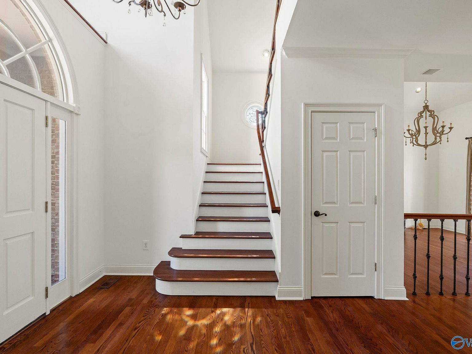 5012 Wainwright Ave SE Huntsville, AL 35802 - Thumbnail 4