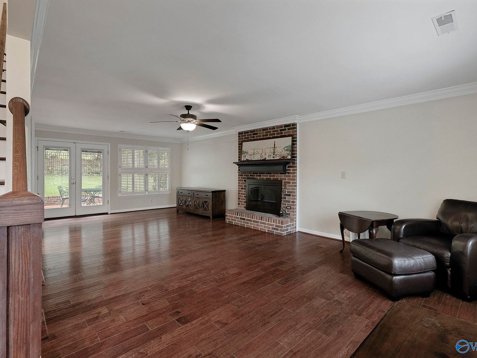 7803 Valley Bend Dr SE Huntsville, AL 35802 - Thumbnail 4