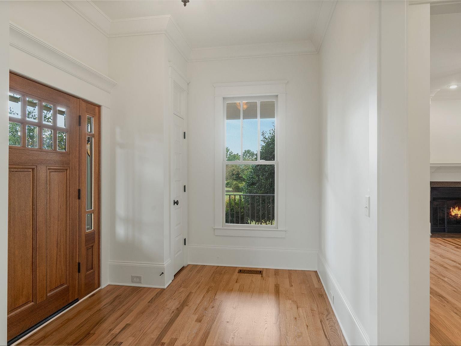 31 Lake Forest Blvd SW Huntsville, AL 35824 - Thumbnail 4