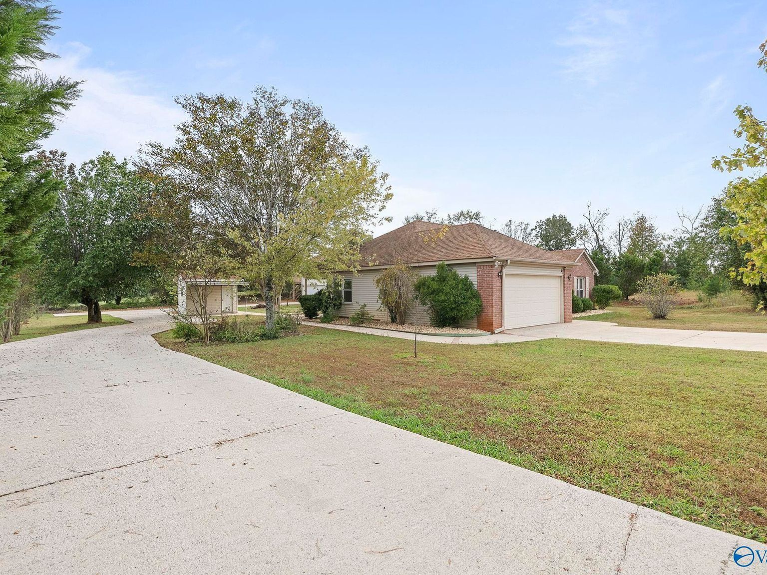 29812 Analicia Dr Madison, AL 35757 - Thumbnail 4