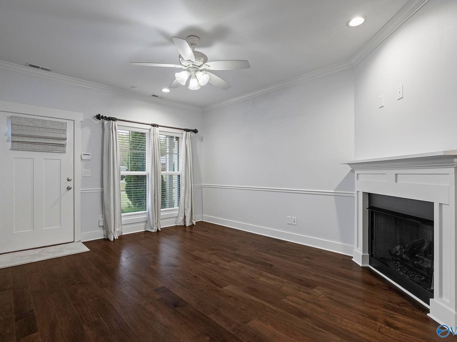 493 Wade Rd SE Owens Cross Roads, AL 35763 - Thumbnail 4