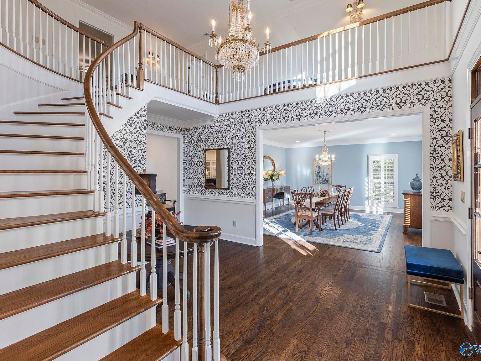 1213 Deborah Dr SE Huntsville, AL 35801 - Thumbnail 4