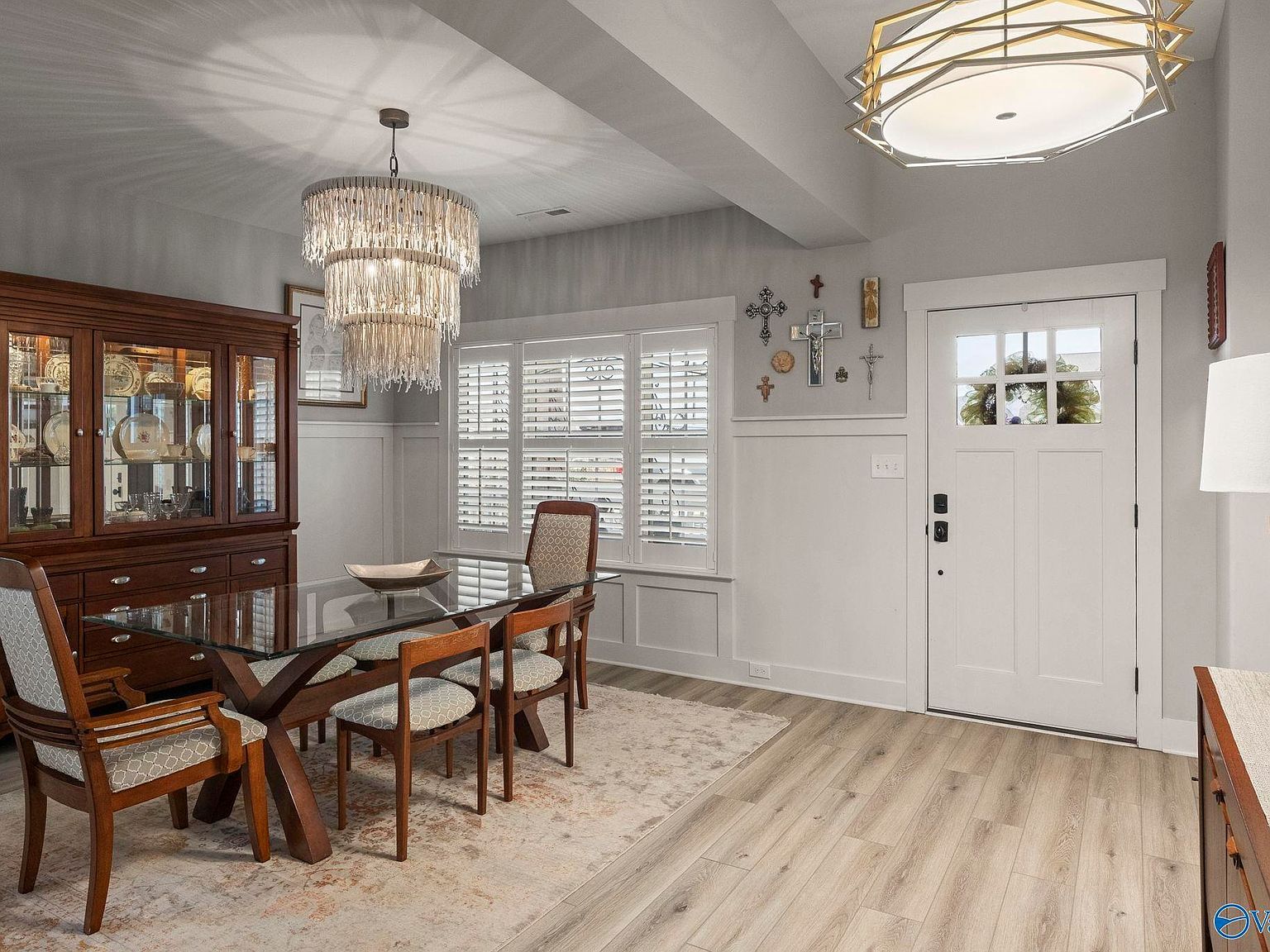 201 Midvale Cir Harvest, AL 35749 - Thumbnail 4