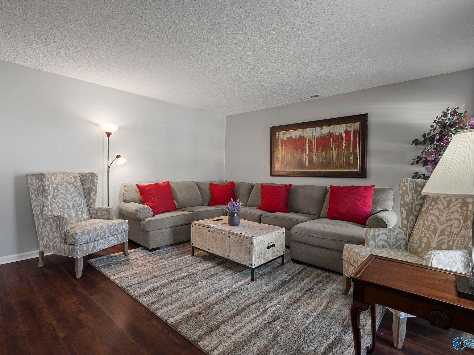 513 Denise Dr SW Decatur, AL 35603 - Thumbnail 4