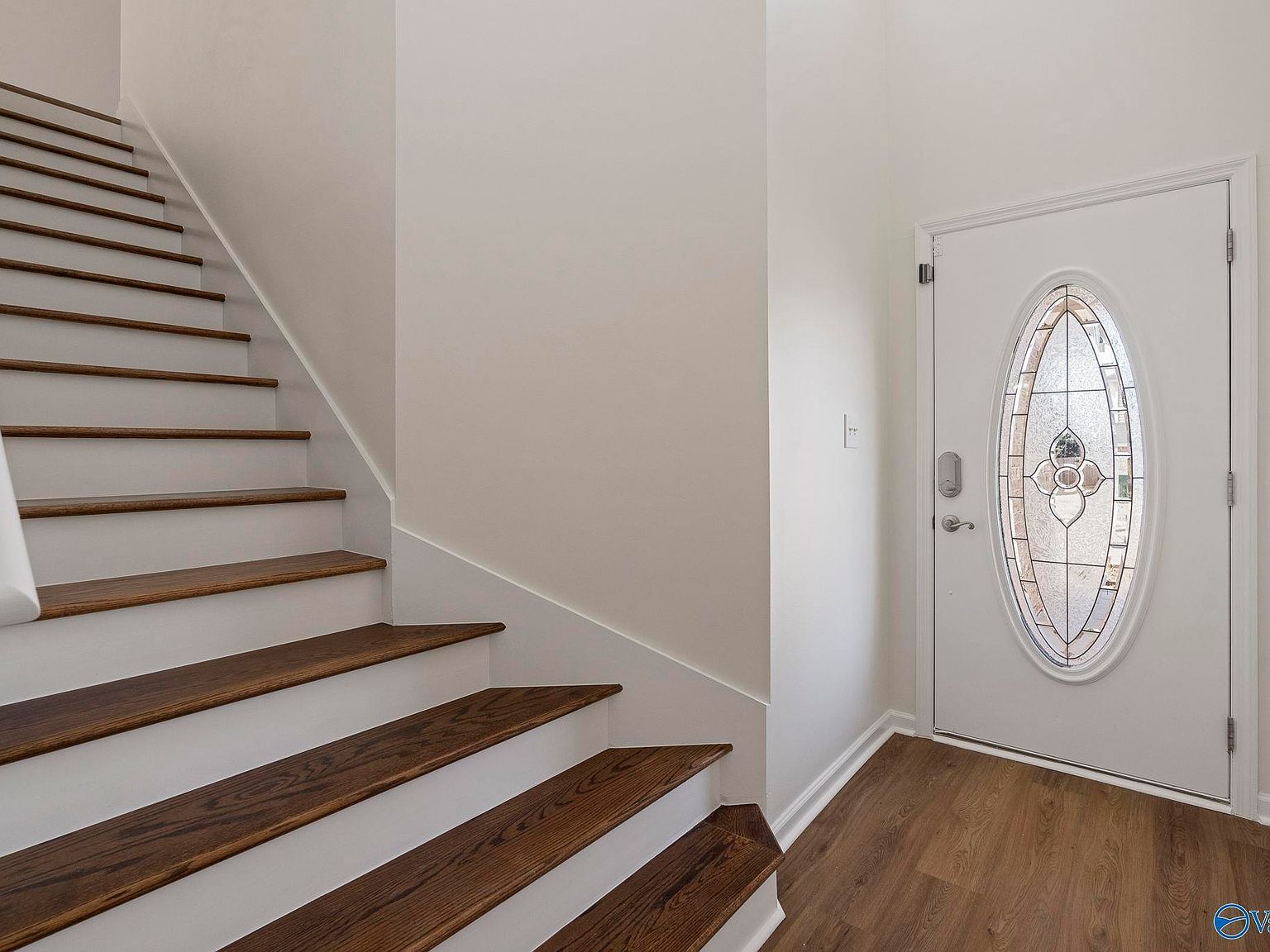 205 Shadow Ct Huntsville, AL 35824 - Thumbnail 4