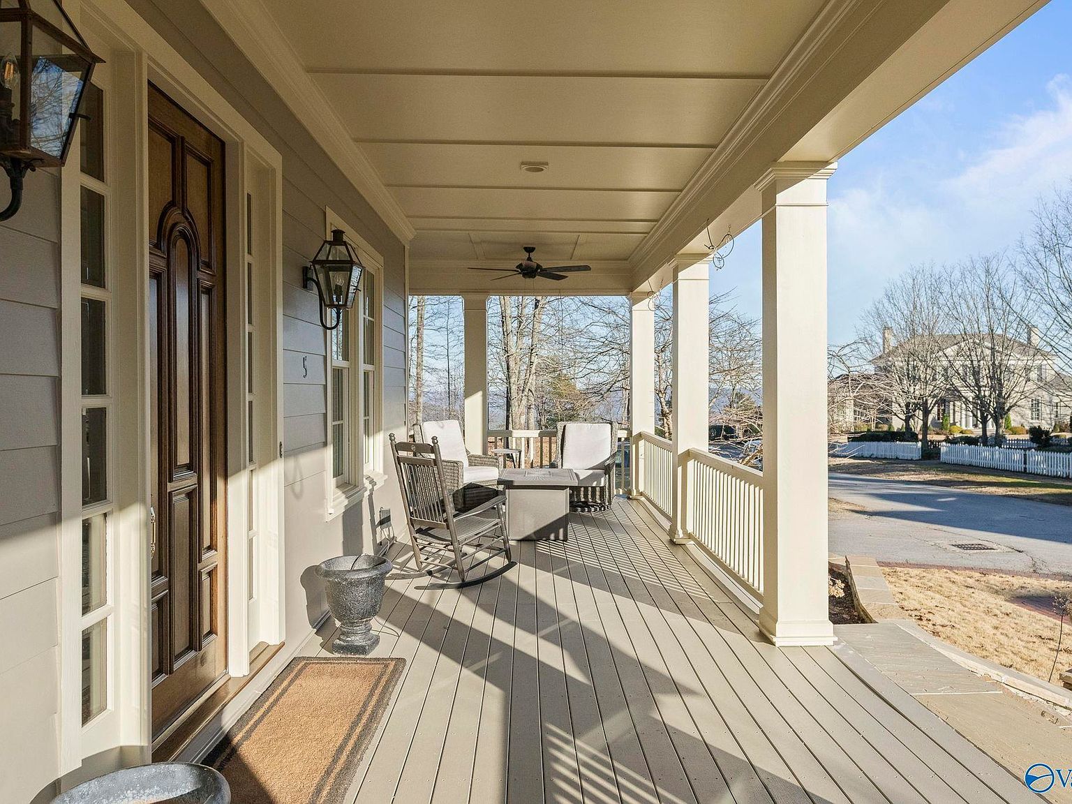 5 Chittamwood Dr SE Huntsville, AL 35802 - Thumbnail 4