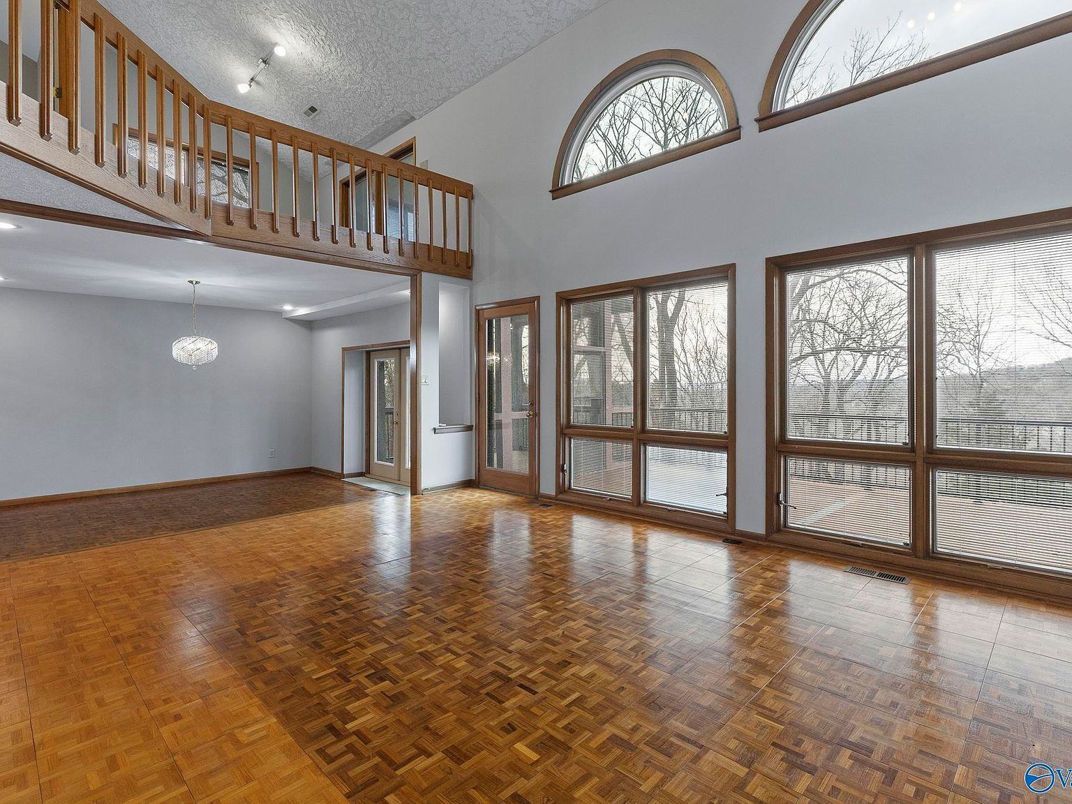 1510 Chandler Rd SE Huntsville, AL 35801 - Thumbnail 4