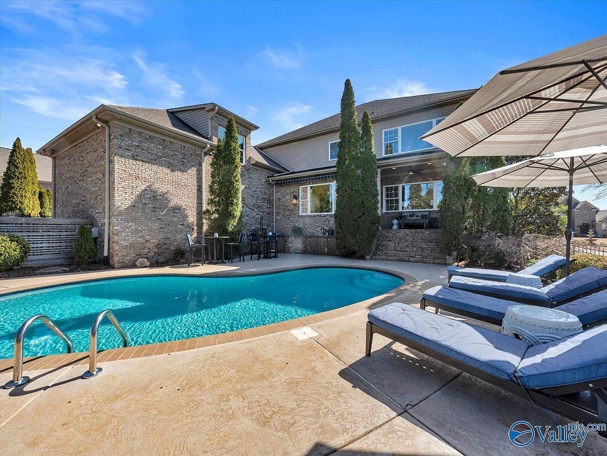 310 Cliftworth Pl Madison, AL 35758 - Thumbnail 4