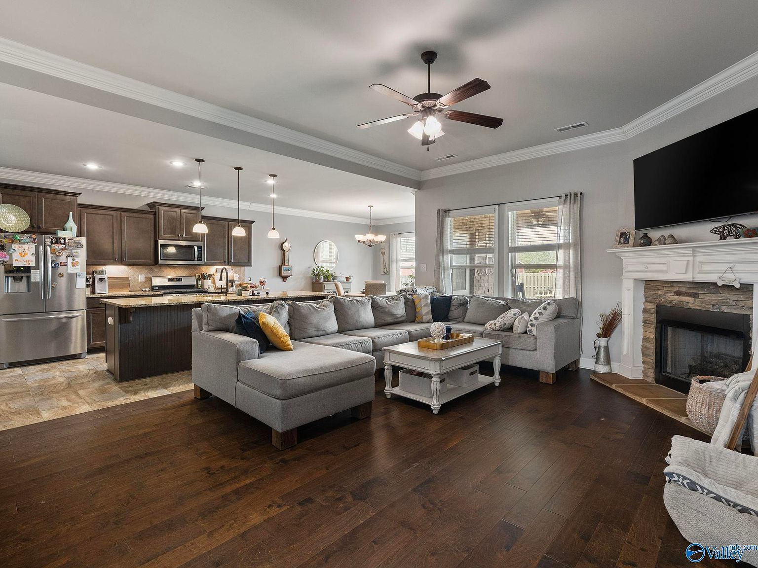 18220 Harrier St Athens, AL 35613 - Thumbnail 4