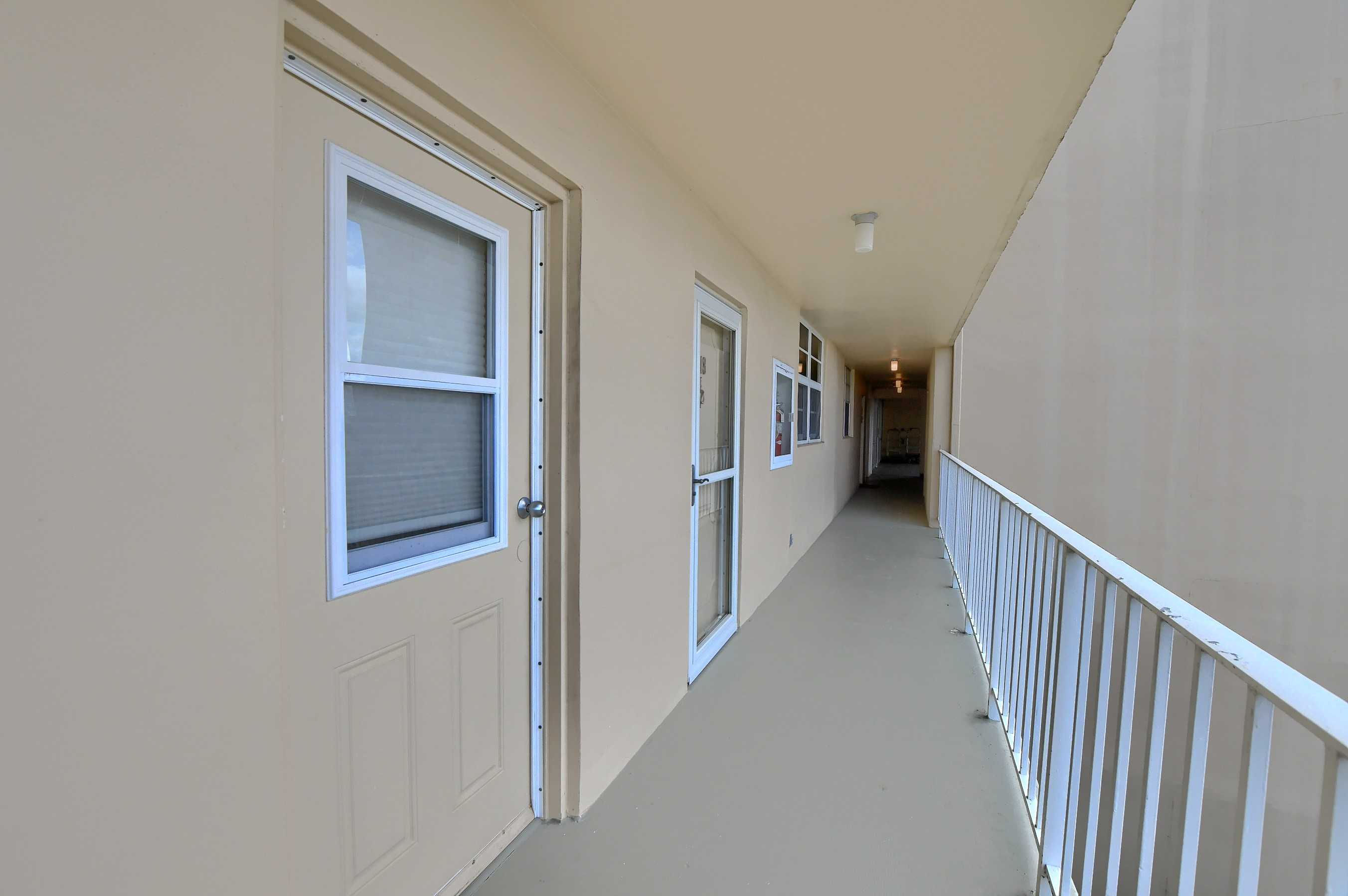 5500 Northwest 2nd Avenue, Boca Raton, FL, USA unit 518, 33487 - Thumbnail 4