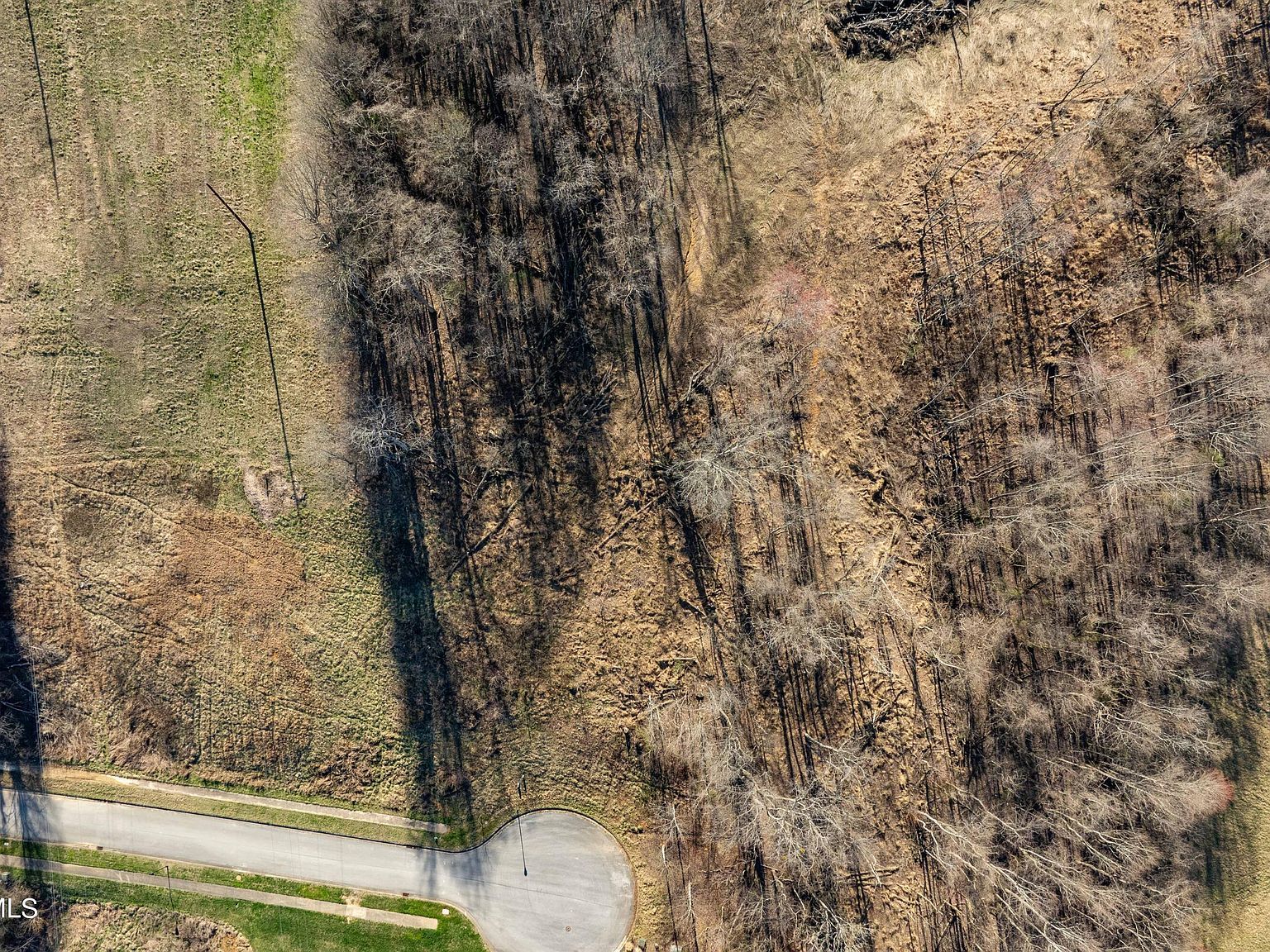 1579 Becky Dr Johnson City, TN 37601 - Thumbnail 4