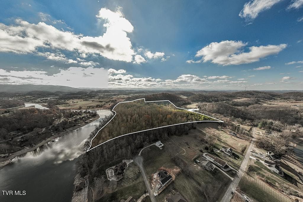 Tbd93acres Hunting Hill Rd Bluff City, TN 37618 - Thumbnail 4