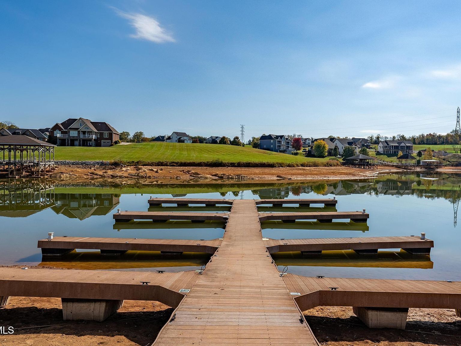 109 Lookout Ct Blountville, TN 37617 - Thumbnail 4