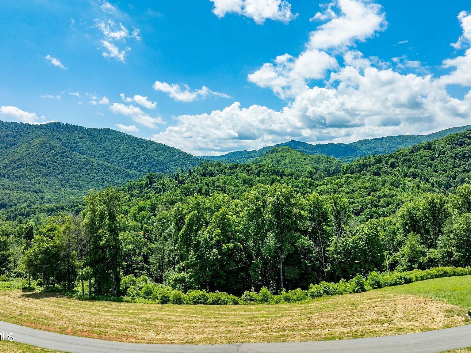 LOT 28 Eagle Ridge Pkwy Butler, TN 37640 - Thumbnail 4