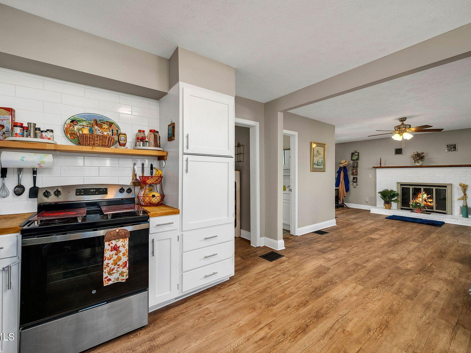 639 Ohio Ave Erwin, TN 37650 - Thumbnail 4