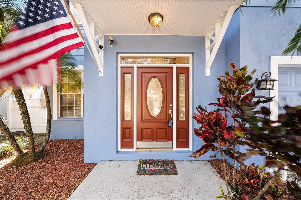 8204 Interbay Blvd Tampa, FL 33616 - Thumbnail 4