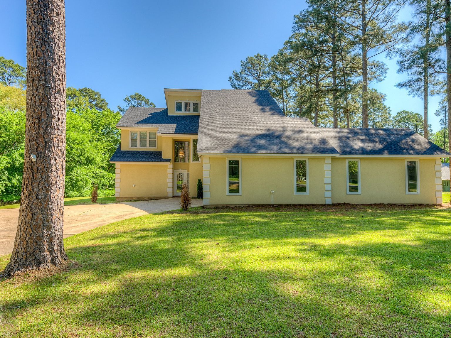 1663 Spencer Cir Benton, LA 71006 - Thumbnail 4