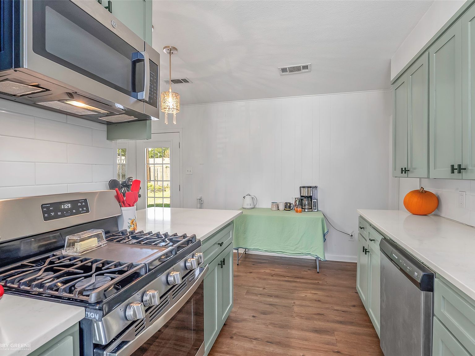 1913 Christine Ave Bossier City, LA 71112 - Thumbnail 4