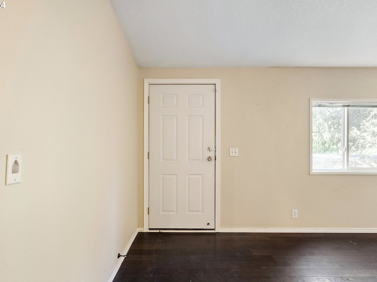 16502 S Union Mills Rd Mulino, OR 97042 - Thumbnail 4