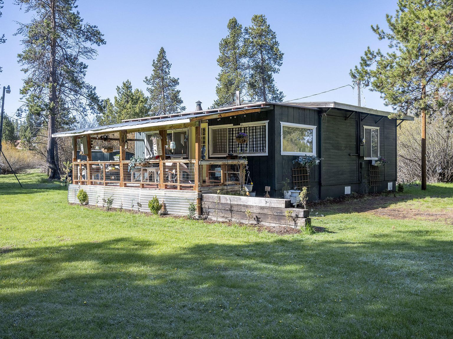 55086 Log Bridge Dr Bend, OR 97707 - Thumbnail 4