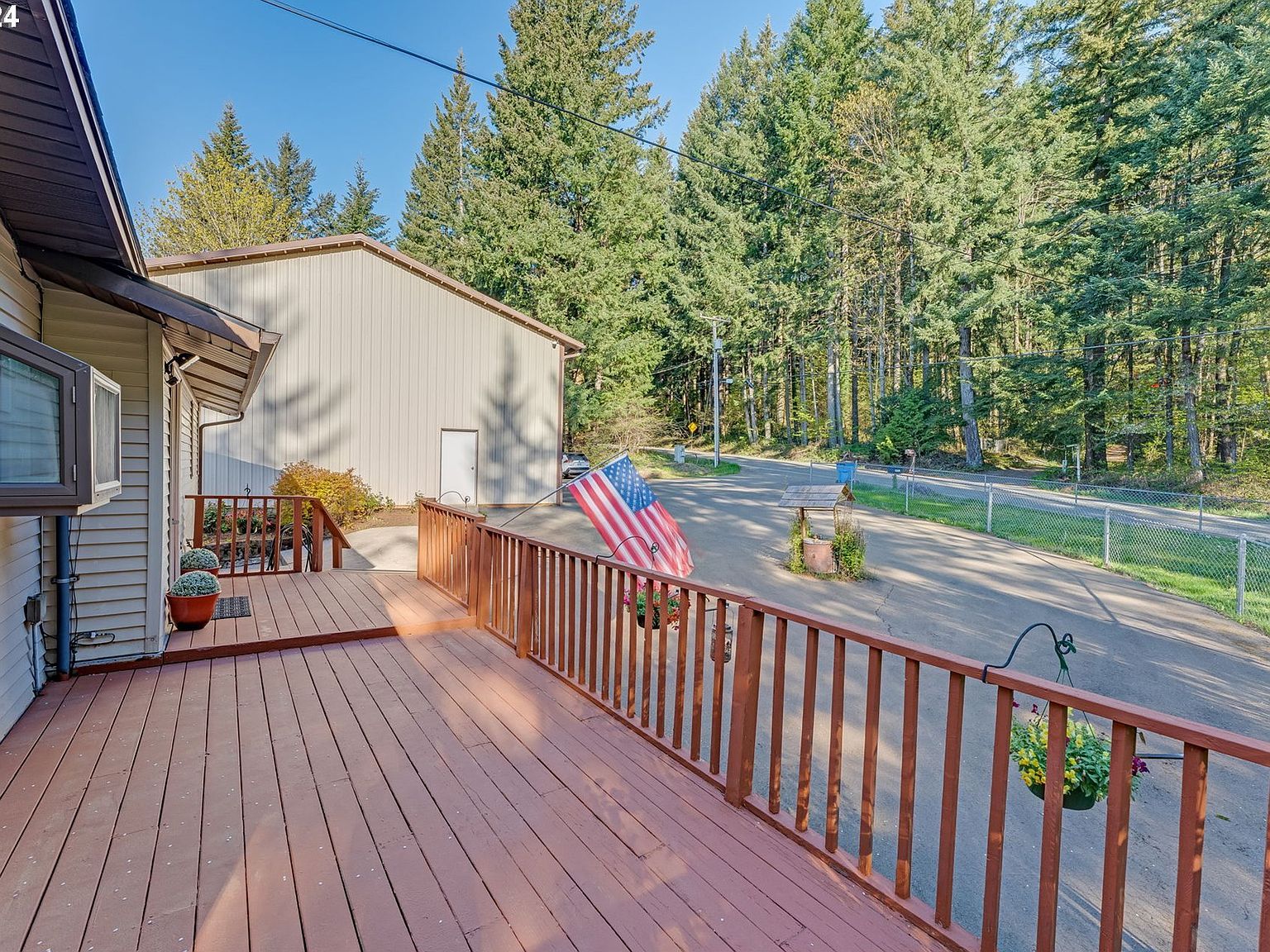 28705 NE 53rd St Camas, WA 98607 - Thumbnail 4