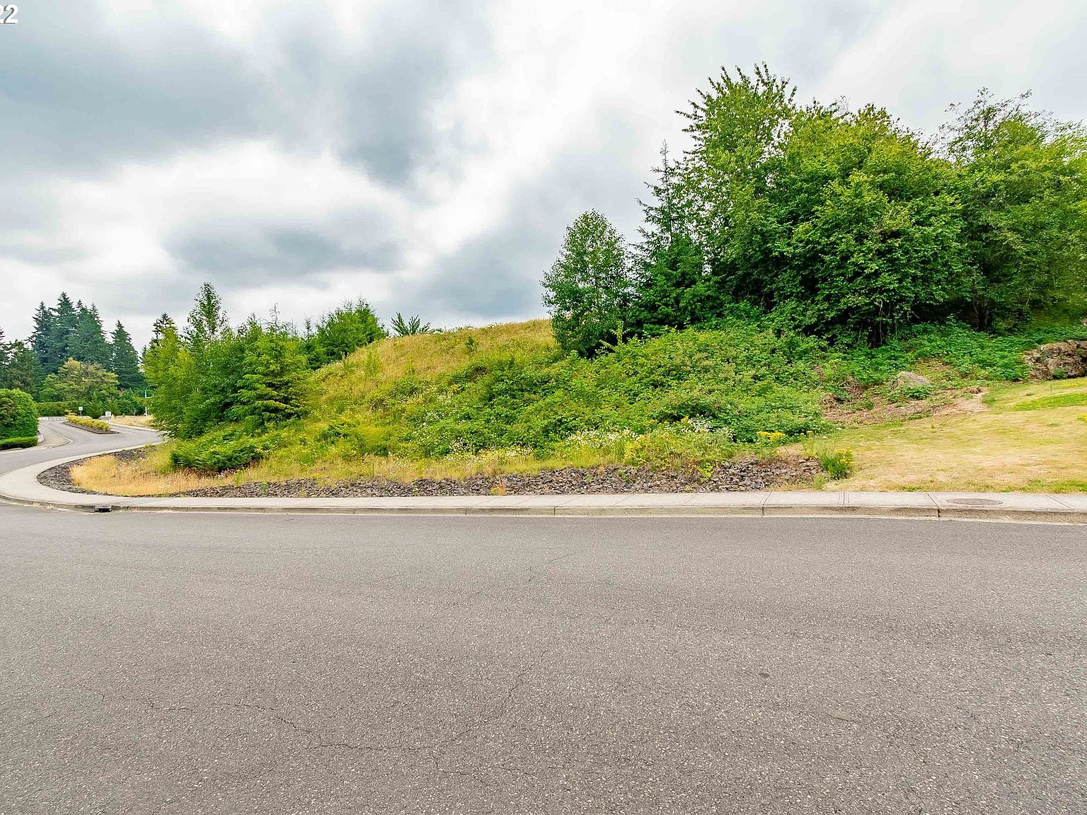 310 NE 117th St Vancouver, WA 98685 - Thumbnail 4