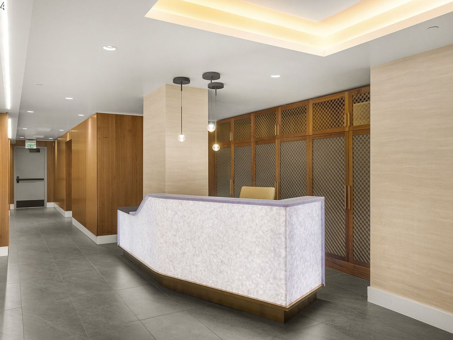 590 Waterfront Way UNIT 600 Vancouver, WA 98660 - Thumbnail 4