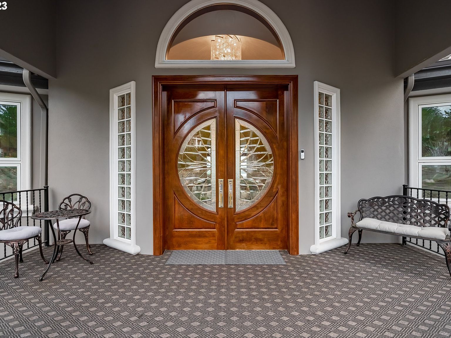 2308 NW 84th Loop Vancouver, WA 98665 - Thumbnail 4