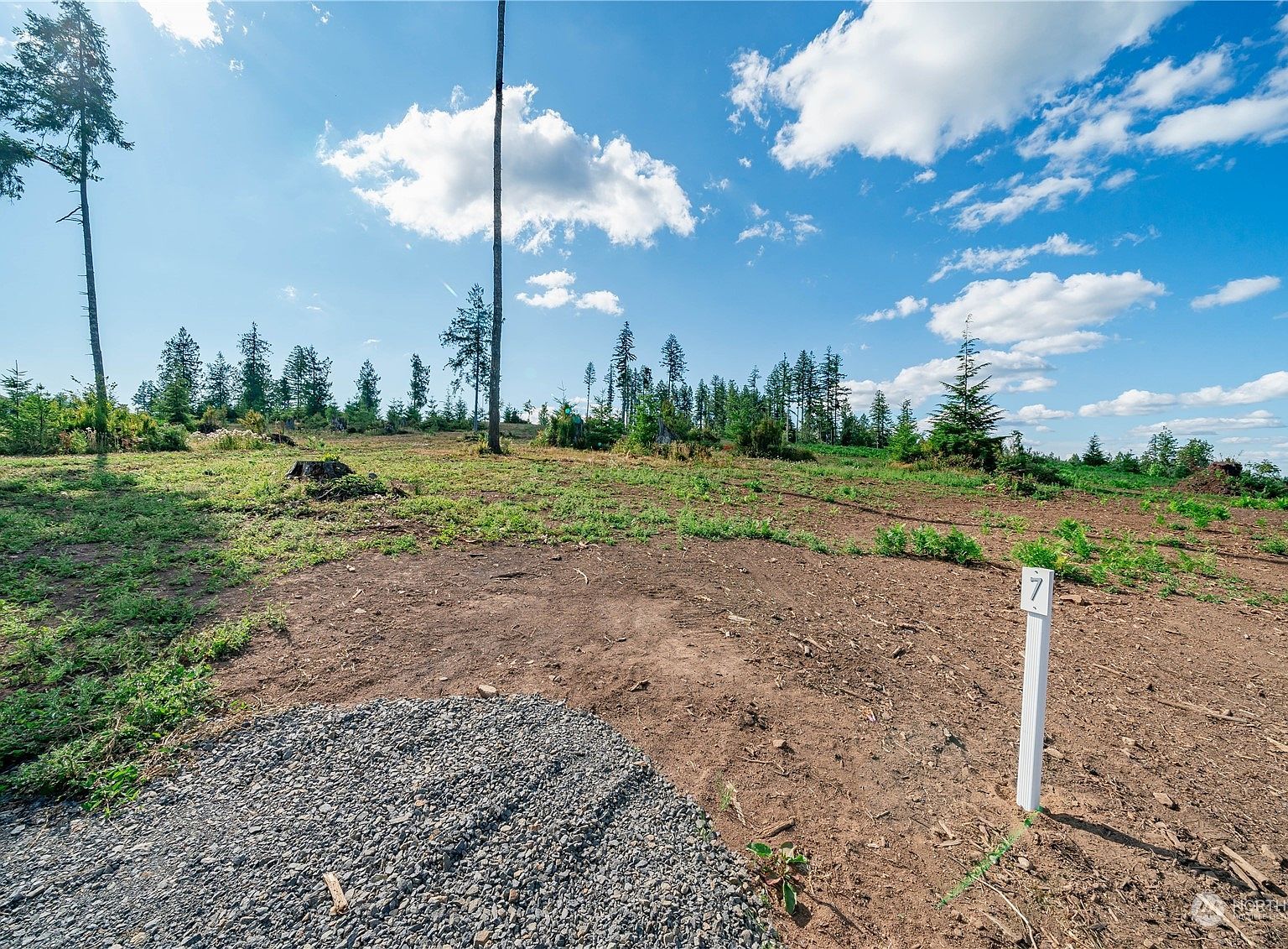 0 S Silver Lake Rd #7 Castle Rock, WA 98611 - Thumbnail 4