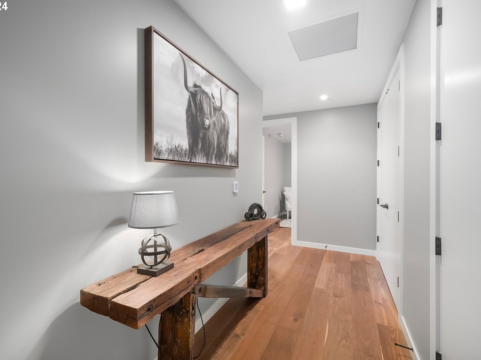 590 Waterfront Way UNIT 700 Vancouver, WA 98660 - Thumbnail 4