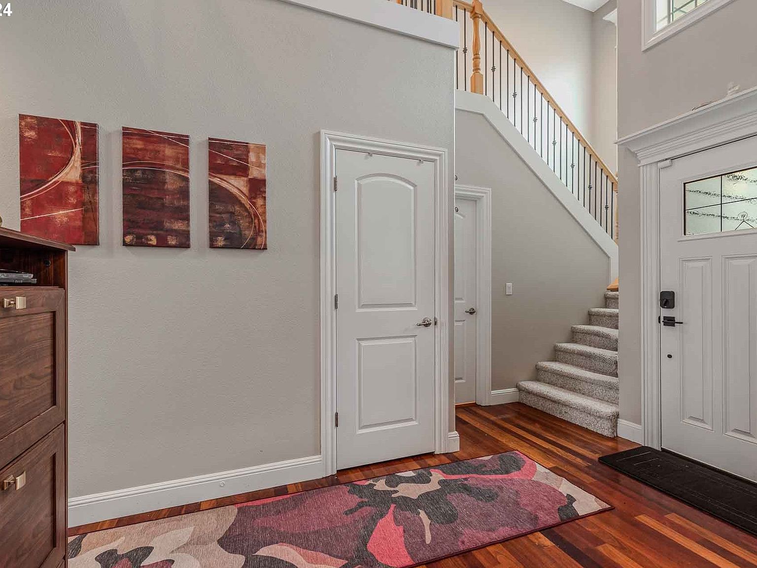 419 NE 169th Ave Vancouver, WA 98684 - Thumbnail 4