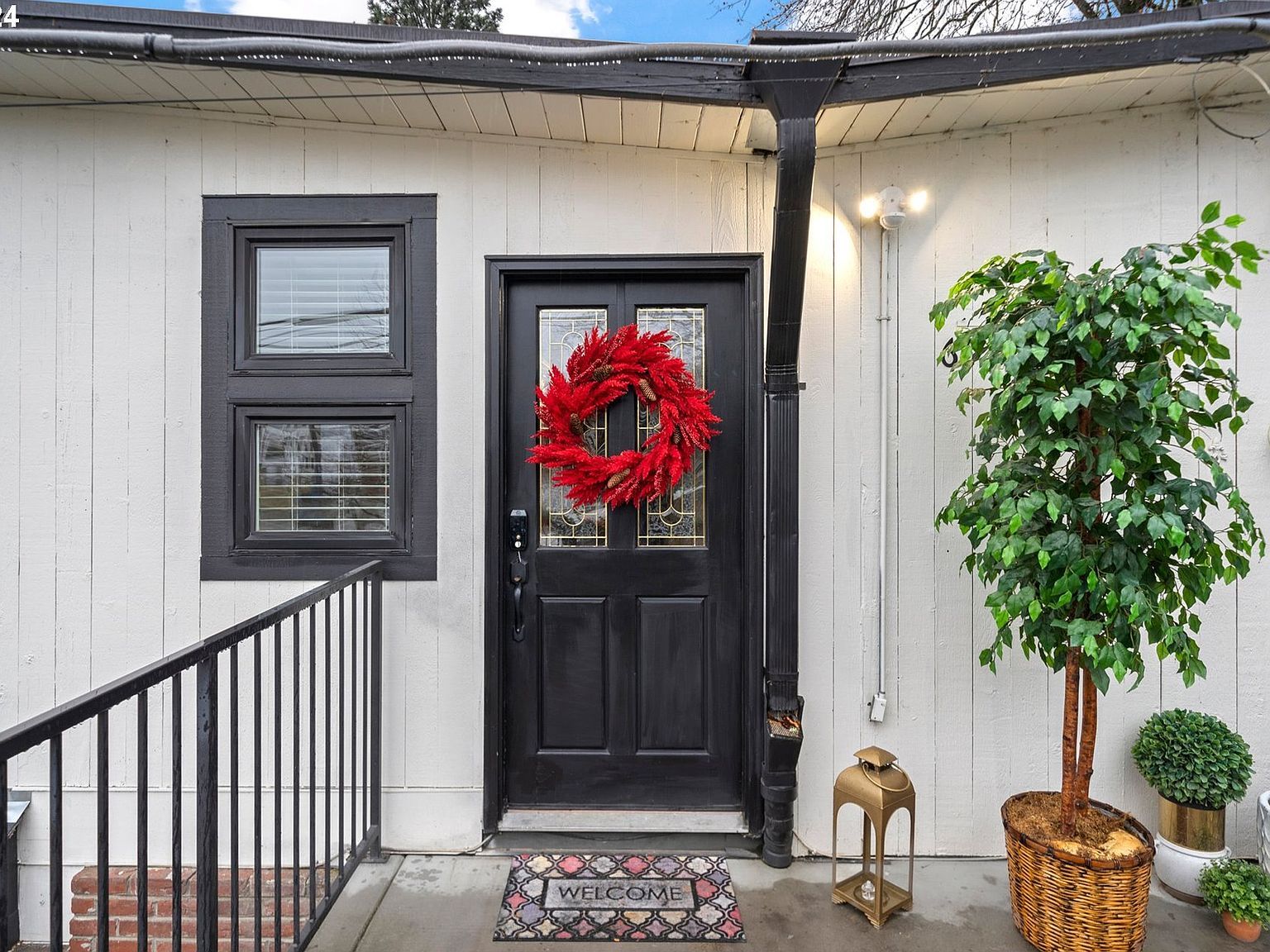 6920 NE 27th Ave Portland, OR 97211 - Thumbnail 4