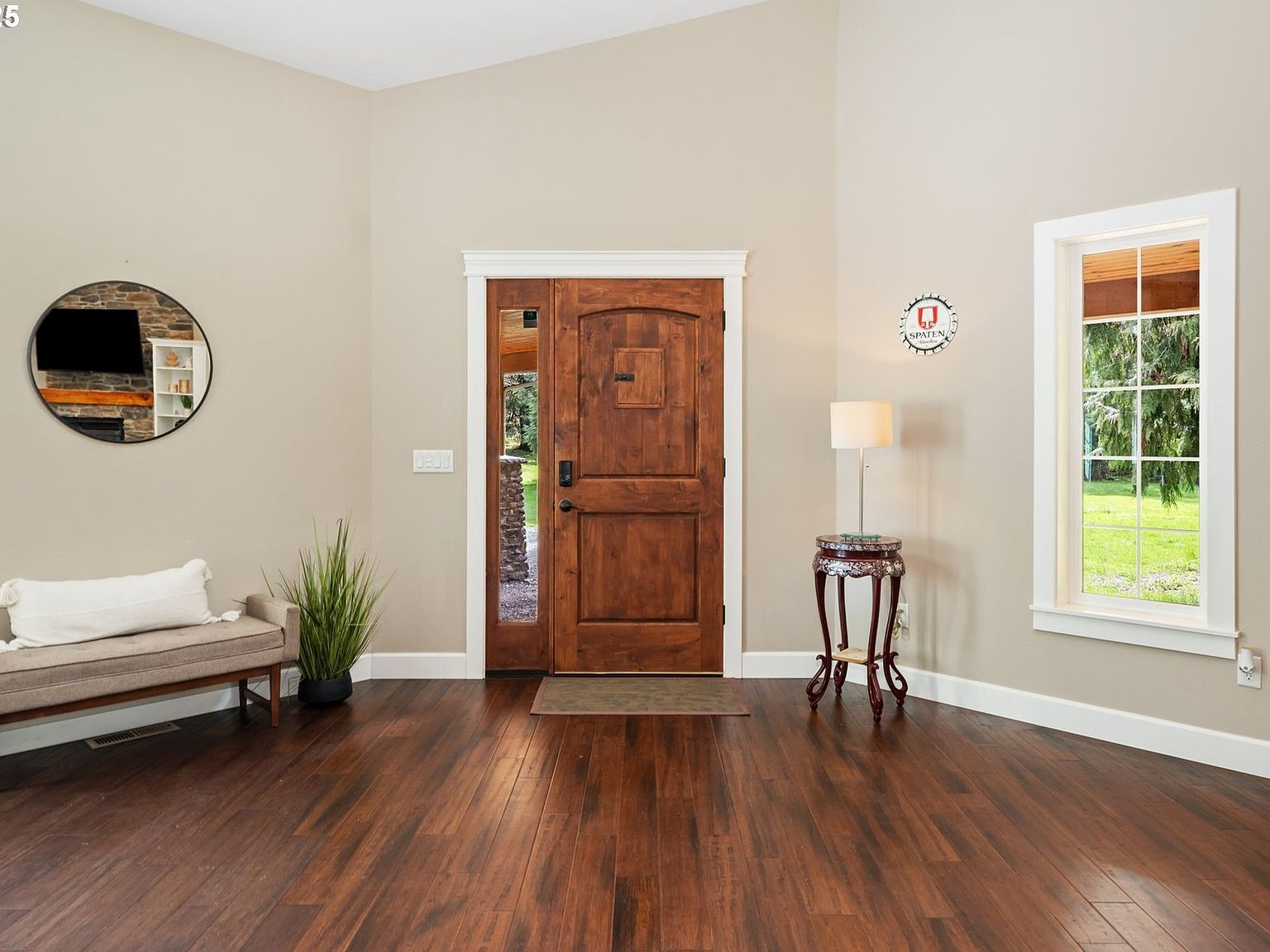 43204 NE 76th Ave Woodland, WA 98674 - Thumbnail 4